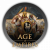 Обзор Age of Empires IV