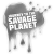Обзор Journey To The Savage Planet