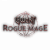 Обзор GWENT: Rogue Mage